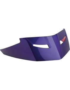 Talon Helmspoiler