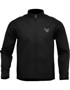 Pack Jacke