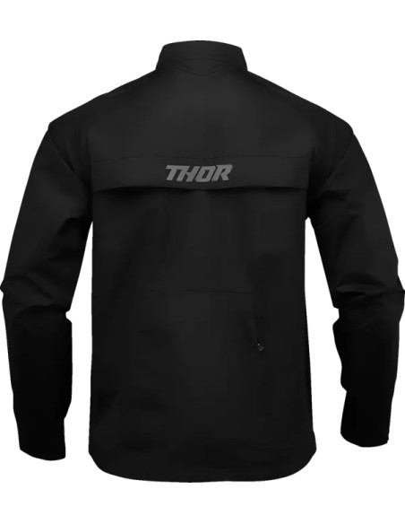 THOR Westen & Jacken - Detailansicht