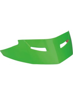Talon Helmspoiler