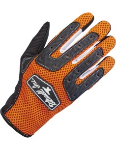 Anza Handschuhe
