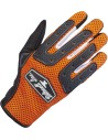 Anza Handschuhe