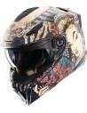 Threshold™ Odokuro Modularhelm