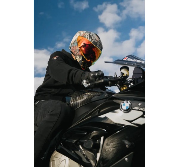 ICON Modular Bild 5