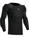 Sentry Stealth Guard