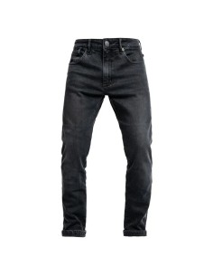 Pioneer Mono Motorradhose