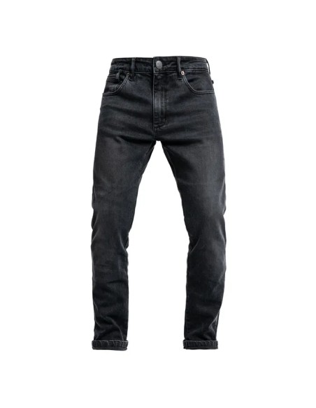 JOHN DOE Hosen - PANT PIONEER MONO BLACK 38/34