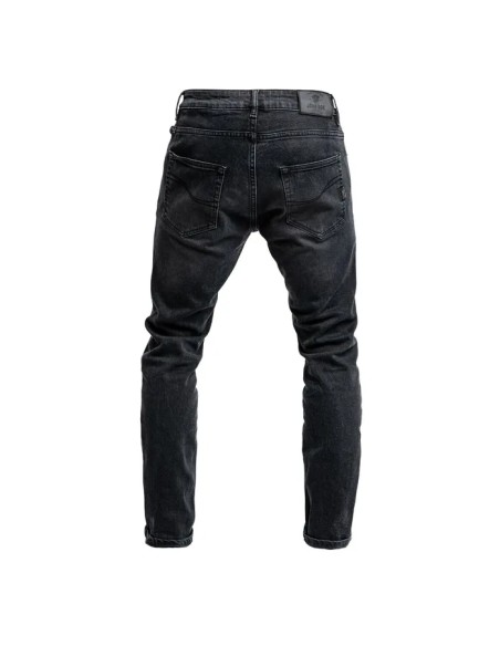 JOHN DOE Hosen - Detailansicht