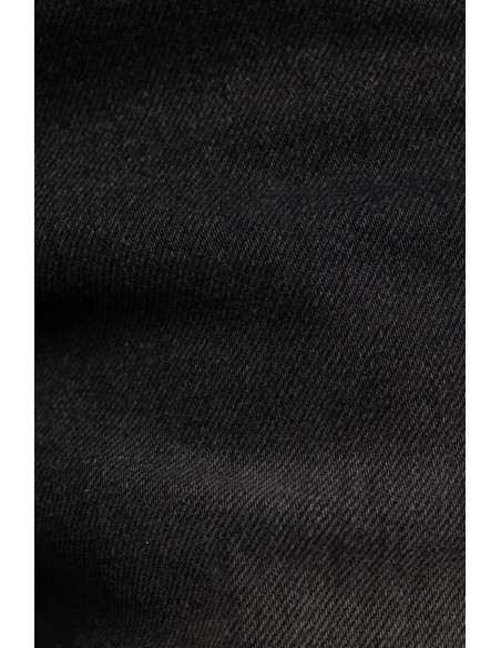 JOHN DOE Hosen Bild 4