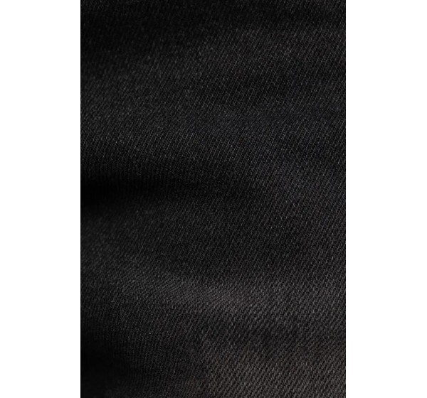 JOHN DOE Hosen Bild 4