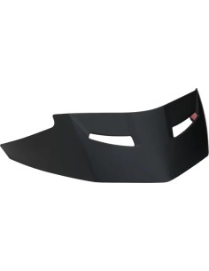 Talon Helmspoiler