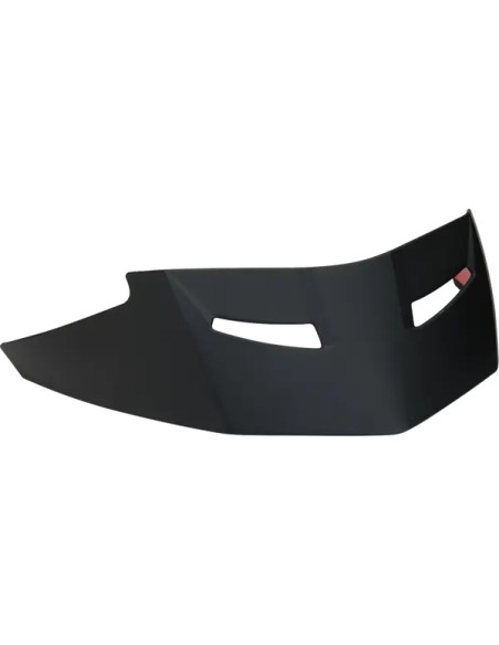 Z1R Ersatzteile - SPOILER TALON BLACK