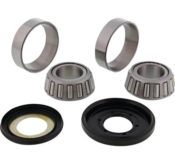 MOOSE OFFROAD Montagematerial & Zubehör - BEARING STEERING STEM KTM