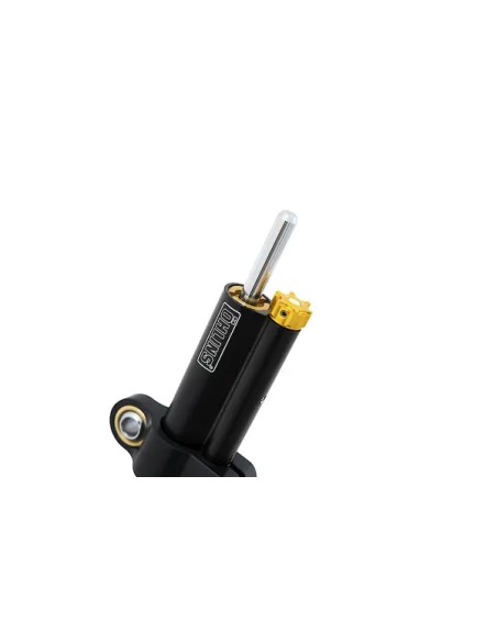 OHLINS Federung vorne - STEERING DAMPER UNIVERSAL STRO