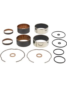 Gabelbuchsen Kit