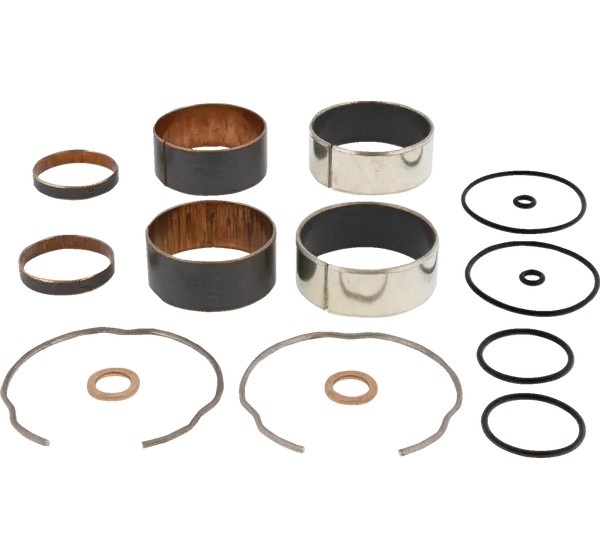MOOSE OFFROAD Montagematerial & Zubehör - FORK BUSHING KIT KTM