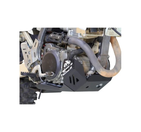 AXP RACING Stoßfänger & Motorschutzplatten Bild 5