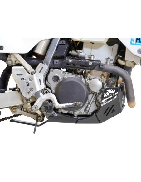 AXP RACING Stoßfänger & Motorschutzplatten Bild 6