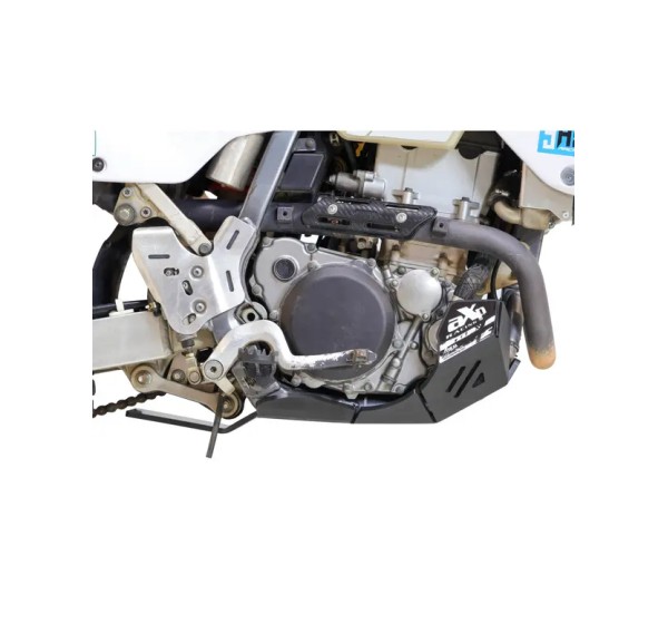 AXP RACING Stoßfänger & Motorschutzplatten Bild 6