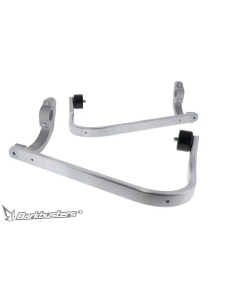 BARKBUSTERS Handprotektoren - HANDGUARDS KLE 500 '26-