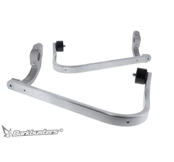 BARKBUSTERS Handprotektoren - HANDGUARDS KLE 500 '26-