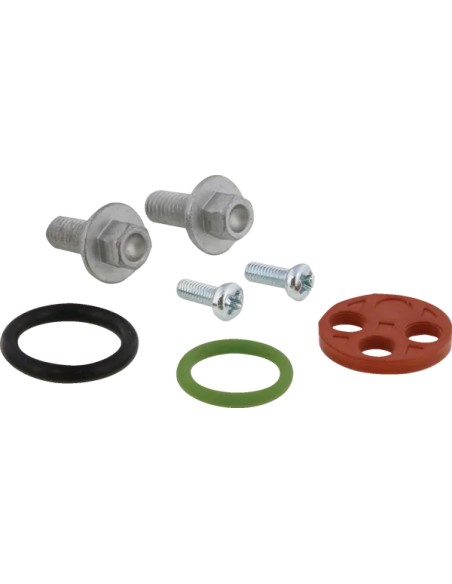 MOOSE OFFROAD Montagematerial & Zubehör - REBUILD KIT PETCOCK BET