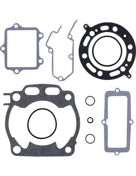 MOOSE OFFROAD Dichtungen & Öldichtungen - TOP END GASKET KIT