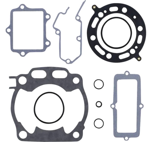 MOOSE OFFROAD Dichtungen & Öldichtungen - TOP END GASKET KIT