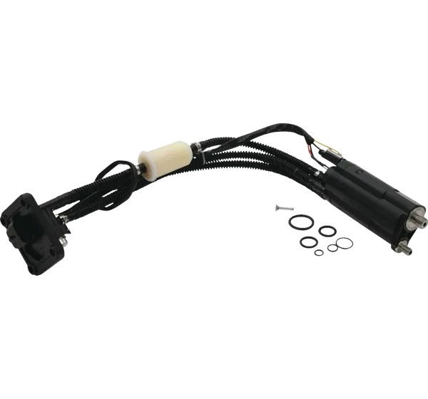 MOOSE OFFROAD Kraftstoffpumpen - FUEL PUMP REBUILD KIT KTM