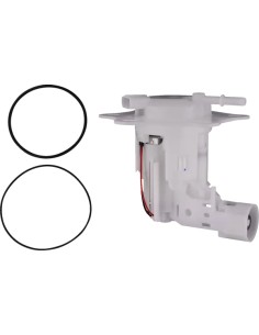 Kraftstoffpumpenmodul