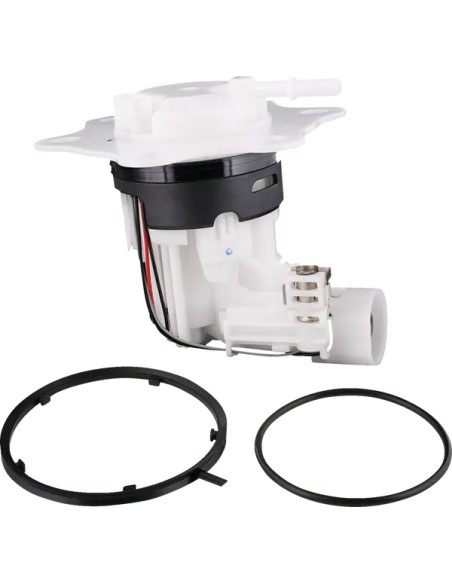 MOOSE OFFROAD Kraftstoffpumpen - FUEL PUMP REBUILD KIT HON
