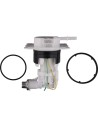 Kraftstoffpumpenmodul