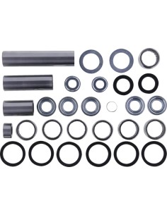 Umlenkungslager-Kit