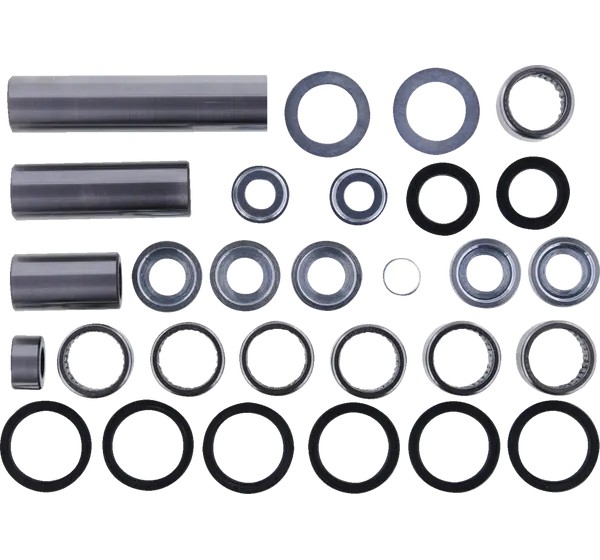 MOOSE OFFROAD Montagematerial & Zubehör - BEARING LINKAGE KIT HON