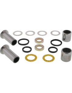 Schwingenlager-Kit