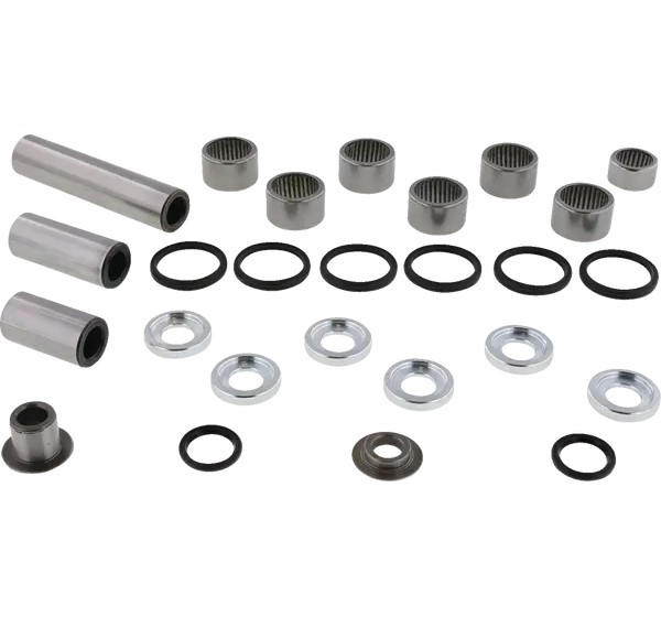 MOOSE OFFROAD Montagematerial & Zubehör - BEARING LINKAGE KIT KAW