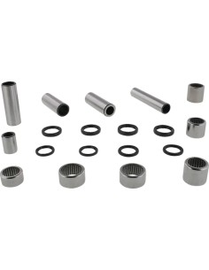 Umlenkungslager-Kit