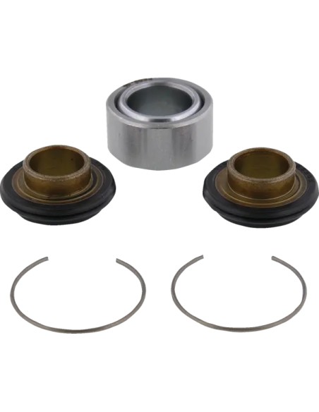 MOOSE OFFROAD Federung hinten - BEARING SHOCK LOW KTM