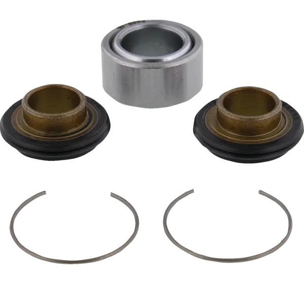 MOOSE OFFROAD Federung hinten - BEARING SHOCK LOW KTM