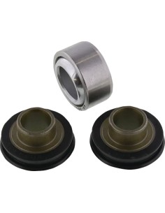 Stoßdämpfer-Lager-Kit