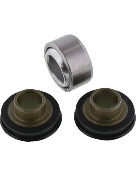MOOSE OFFROAD Federung hinten - BEARING SHOCK LOW KTM