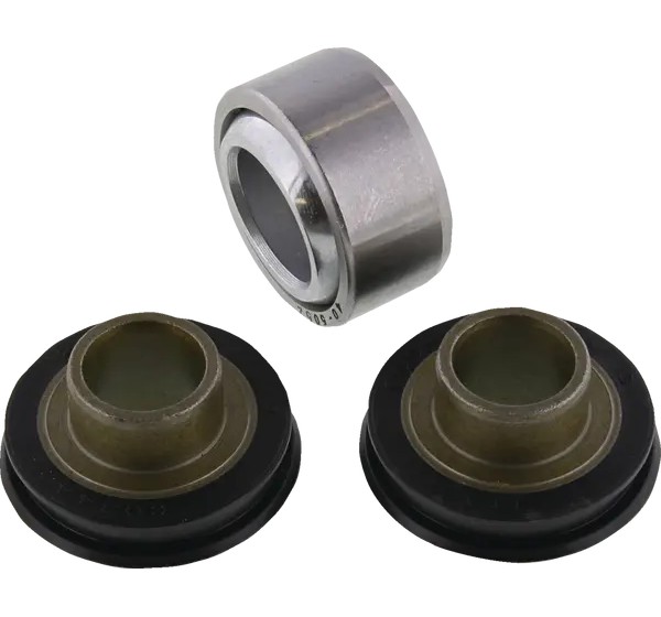 MOOSE OFFROAD Federung hinten - BEARING SHOCK LOW KTM