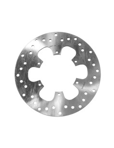 Bremsscheibe Fest SERIE ORO PRIME LINE