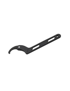 Verstellbarer C-Haken-Schlüssel