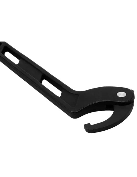 BIKESERVICE Tools - Detailansicht