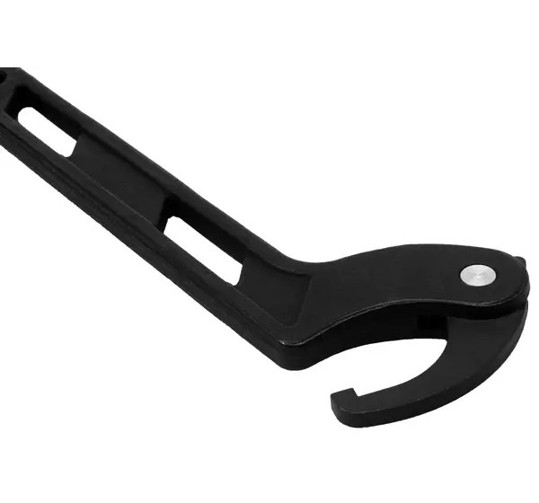 BIKESERVICE Tools - Detailansicht