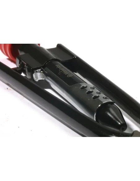 BIKESERVICE Tools - Detailansicht