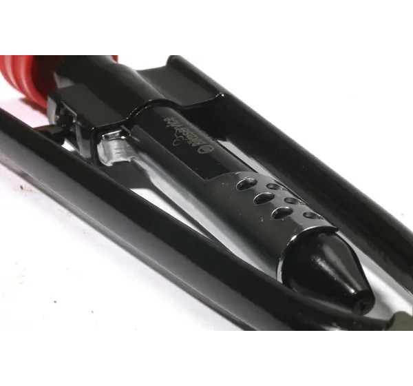 BIKESERVICE Tools - Detailansicht