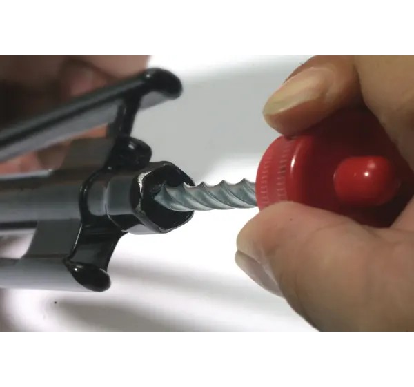 BIKESERVICE Tools - Einbaubeispiel