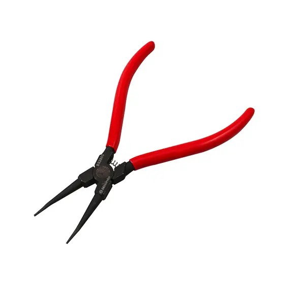 BIKESERVICE Tools - SNAP RING INTERNAL STRAIGHT 7'